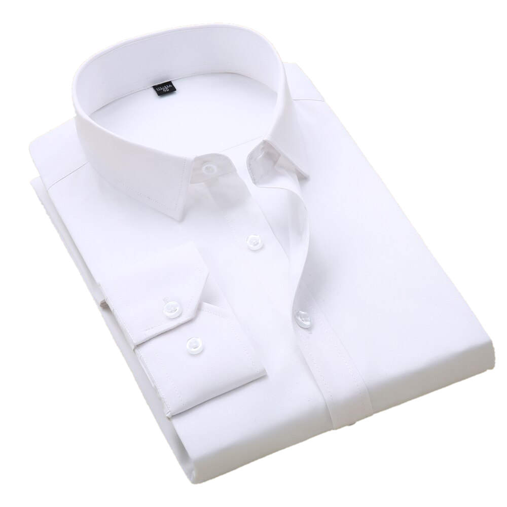 Black, White and Light Blue Premium Cotton Casual Shirts Pack Of 3