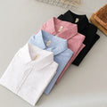 Mens Casual Men's Long Sleeve Collection ( Combo of 4 )