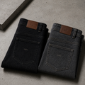 Men's RL Premium Denim Jeans (Pack of 2 )