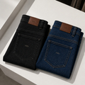 Men's RL Premium Denim Jeans (Pack of 2 )