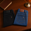 Men's RL Premium Denim Jeans (Pack of 2 )