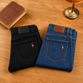 Men's RL Premium Denim Jeans (Pack of 2 )