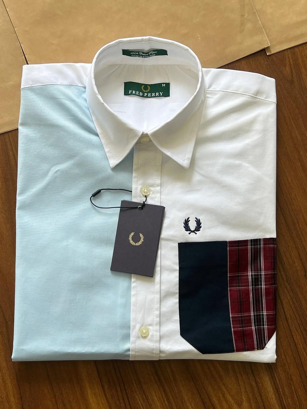 Men’s Premium Cotton Designer Shirt – Pack of 2