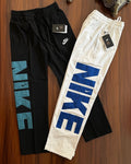 MEN SUMMER CARGO TROUSERS (PACK OF 2)